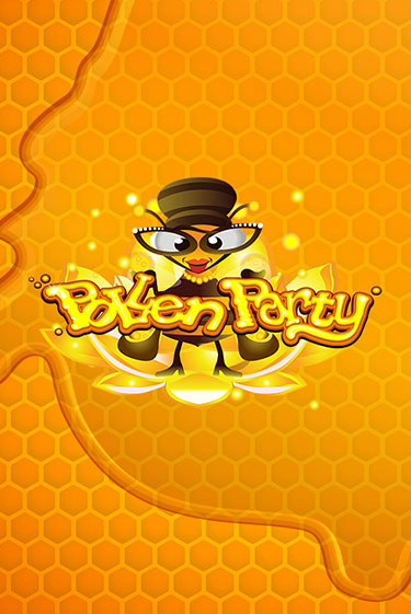 Pollen Party играть в онлайн казино Фараон Казино Онлайн без регистрации