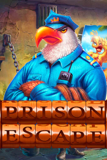 Prison Escape играть в онлайн казино Фараон Казино Онлайн без регистрации