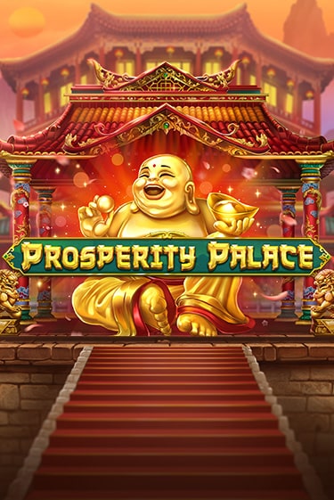 Prosperity Palace играть в онлайн казино Фараон Казино Онлайн без регистрации