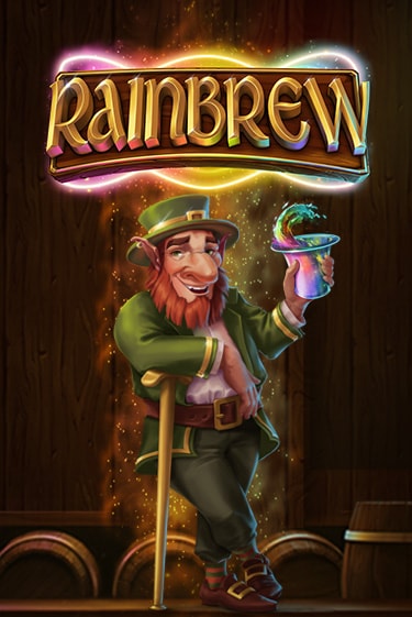 Rainbrew играть в онлайн казино Фараон Казино Онлайн без регистрации