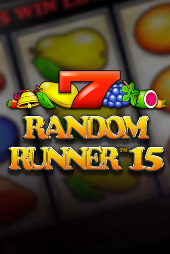 Random Runner 15 играть в онлайн казино Фараон Казино Онлайн без регистрации