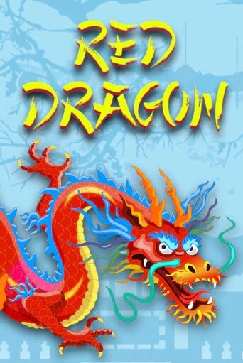 Red Dragon играть в онлайн казино Фараон Казино Онлайн без регистрации