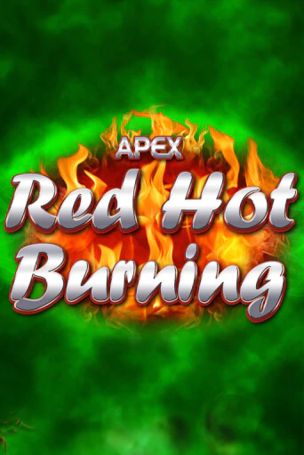 Red Hot Burning играть в онлайн казино Фараон Казино Онлайн без регистрации