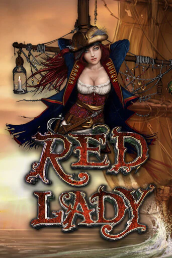 Red Lady играть в онлайн казино Фараон Казино Онлайн без регистрации