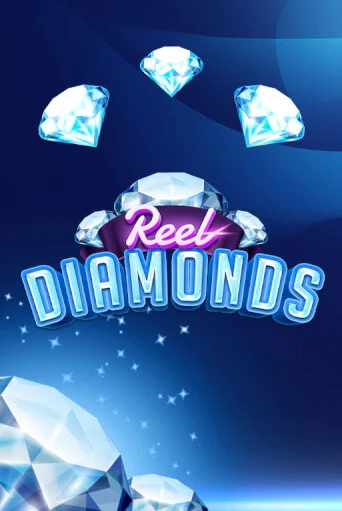 Reel Diamonds играть в онлайн казино Фараон Казино Онлайн без регистрации