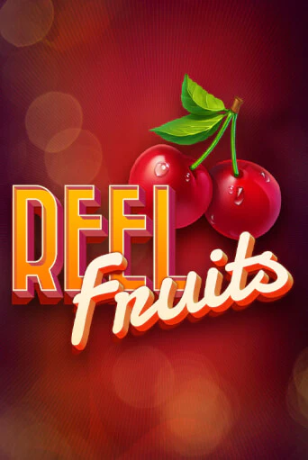 Reel Fruits играть в онлайн казино Фараон Казино Онлайн без регистрации