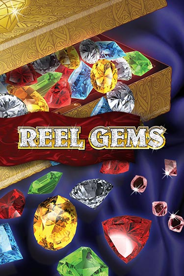 Reel Gems играть в онлайн казино Фараон Казино Онлайн без регистрации