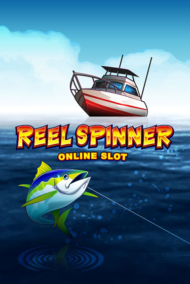 Reel Spinner играть в онлайн казино Фараон Казино Онлайн без регистрации