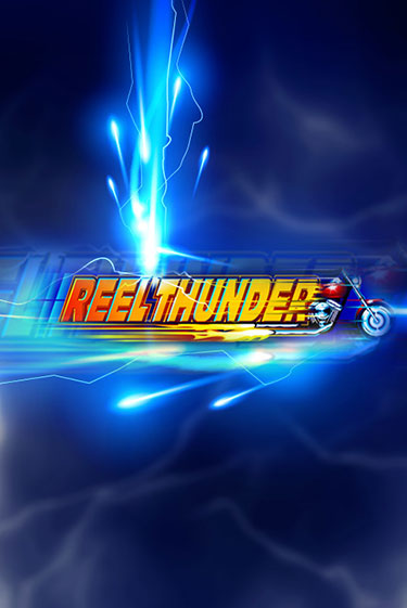 Reel Thunder играть в онлайн казино Фараон Казино Онлайн без регистрации