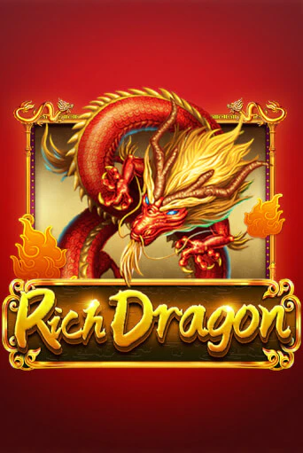 Rich Dragon играть в онлайн казино Фараон Казино Онлайн без регистрации