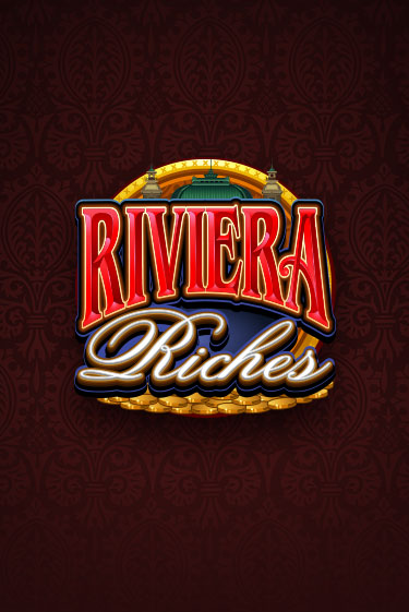 Riviera Riches играть в онлайн казино Фараон Казино Онлайн без регистрации