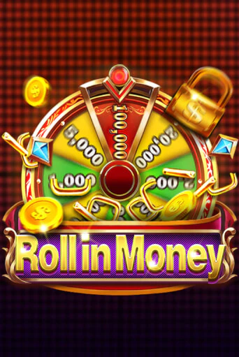 Roll in Money играть в онлайн казино Фараон Казино Онлайн без регистрации