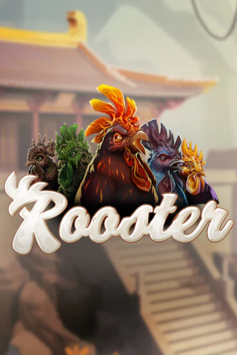 Rooster играть в онлайн казино Фараон Казино Онлайн без регистрации