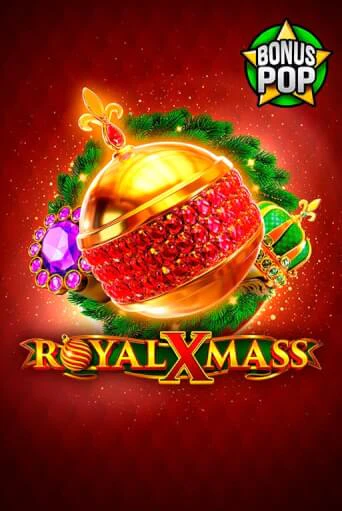 Royal Xmass играть в онлайн казино Фараон Казино Онлайн без регистрации