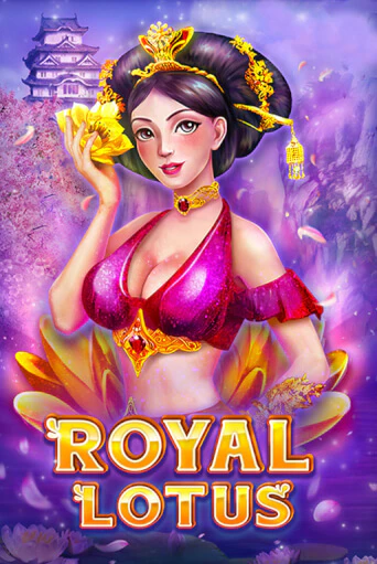 Royal Lotus играть в онлайн казино Фараон Казино Онлайн без регистрации