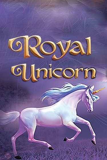 Royal Unicorn играть в онлайн казино Фараон Казино Онлайн без регистрации