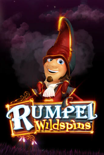 Rumpel Wildspins играть в онлайн казино Фараон Казино Онлайн без регистрации