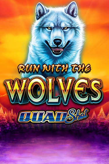 Run With The Wolves играть в онлайн казино Фараон Казино Онлайн без регистрации