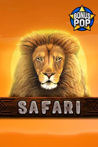 Safari играть в онлайн казино Фараон Казино Онлайн без регистрации