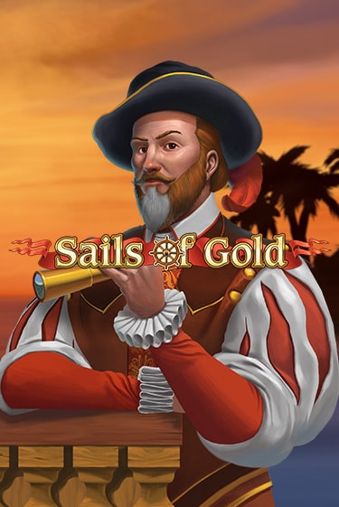 Sails of Gold играть в онлайн казино Фараон Казино Онлайн без регистрации