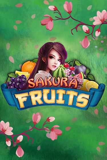 Sakura Fruits играть в онлайн казино Фараон Казино Онлайн без регистрации