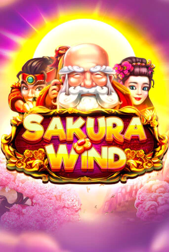 Sakura Wind играть в онлайн казино Фараон Казино Онлайн без регистрации