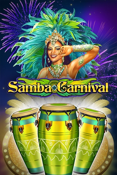 Samba Carnival играть в онлайн казино Фараон Казино Онлайн без регистрации