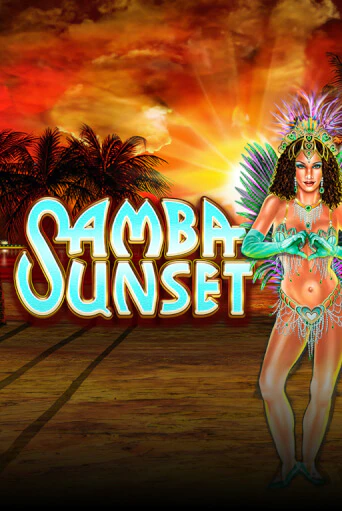 Samba Sunset играть в онлайн казино Фараон Казино Онлайн без регистрации