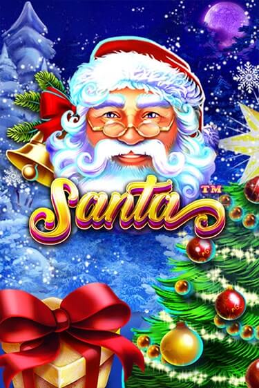 Santa играть в онлайн казино Фараон Казино Онлайн без регистрации