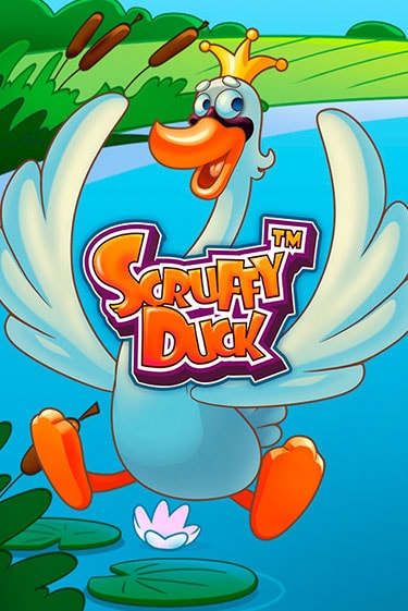 Scruffy Duck™ играть в онлайн казино Фараон Казино Онлайн без регистрации