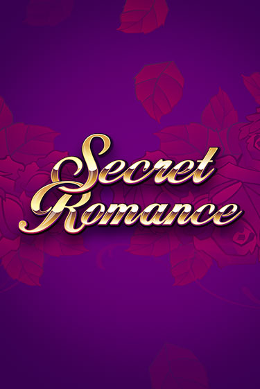 Secret Romance играть в онлайн казино Фараон Казино Онлайн без регистрации