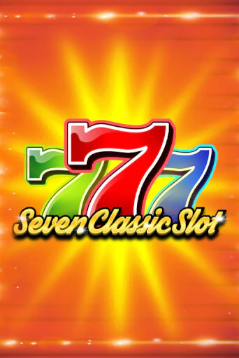 Seven Classic Slot играть в онлайн казино Фараон Казино Онлайн без регистрации