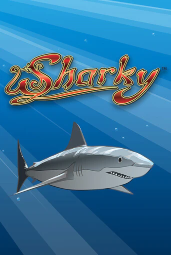 Sharky играть в онлайн казино Фараон Казино Онлайн без регистрации