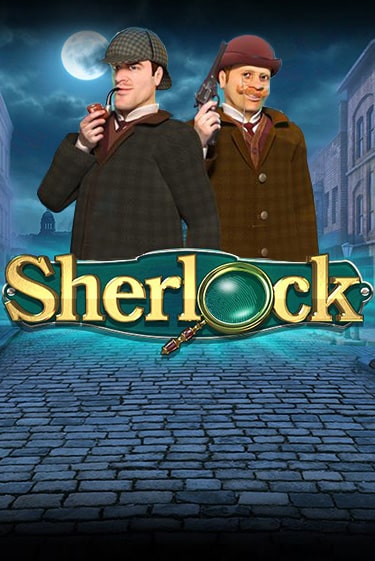 Sherlock играть в онлайн казино Фараон Казино Онлайн без регистрации