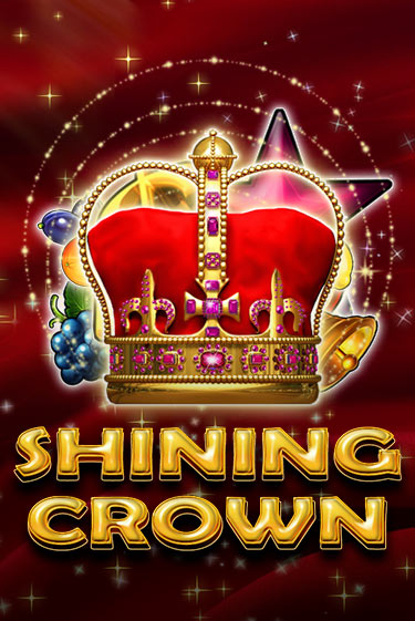 Shining Crown играть в онлайн казино Фараон Казино Онлайн без регистрации