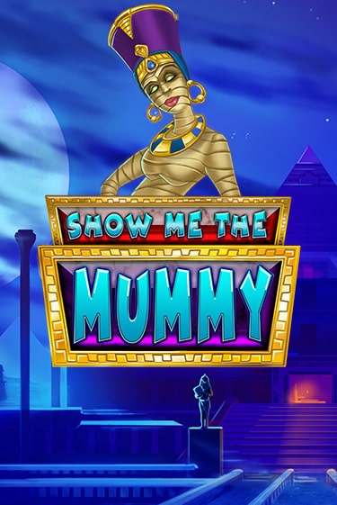 Show Me The Mummy играть в онлайн казино Фараон Казино Онлайн без регистрации