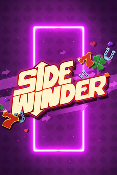 Sidewinder играть в онлайн казино Фараон Казино Онлайн без регистрации