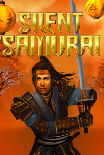 Silent Samurai играть в онлайн казино Фараон Казино Онлайн без регистрации