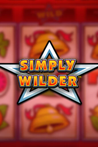 Simply Wilder играть в онлайн казино Фараон Казино Онлайн без регистрации