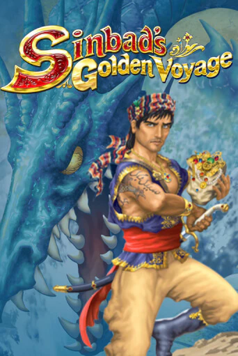 Sinbad's Golden Voyage играть в онлайн казино Фараон Казино Онлайн без регистрации