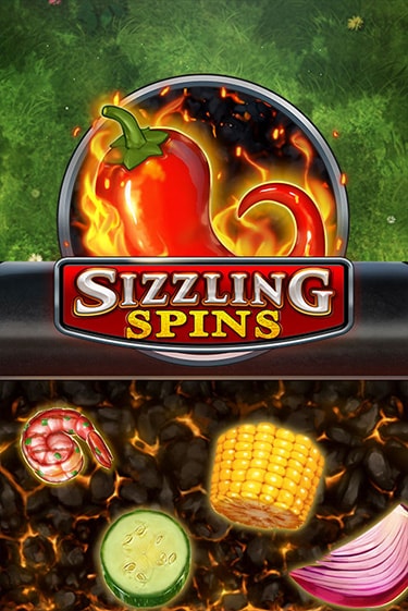 Sizzling Spins играть в онлайн казино Фараон Казино Онлайн без регистрации