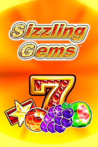 Sizzling Gems играть в онлайн казино Фараон Казино Онлайн без регистрации