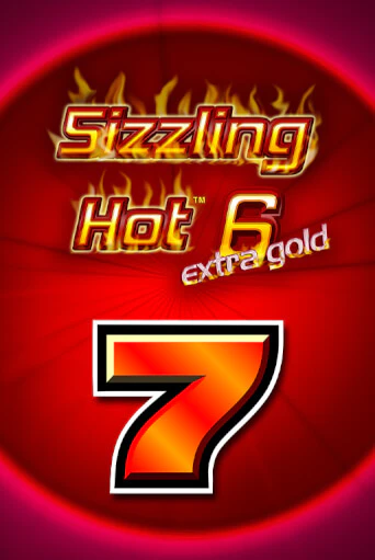 Sizzling Hot 6 extra gold играть в онлайн казино Фараон Казино Онлайн без регистрации