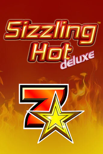 Sizzling Hot Deluxe играть в онлайн казино Фараон Казино Онлайн без регистрации