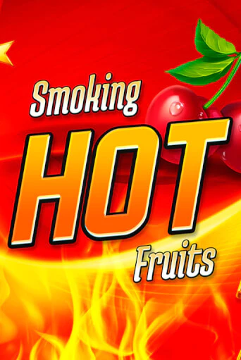 Smoking Hot Fruits играть в онлайн казино Фараон Казино Онлайн без регистрации