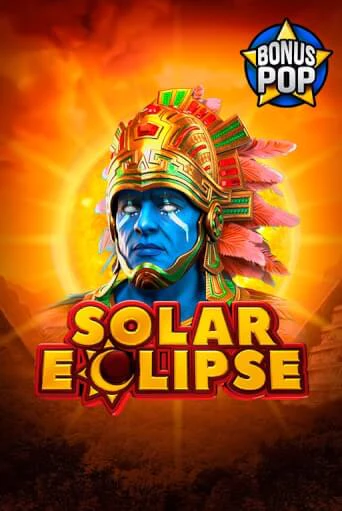 Solar Eclipse играть в онлайн казино Фараон Казино Онлайн без регистрации