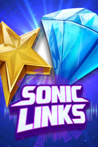 Sonic Links играть в онлайн казино Фараон Казино Онлайн без регистрации