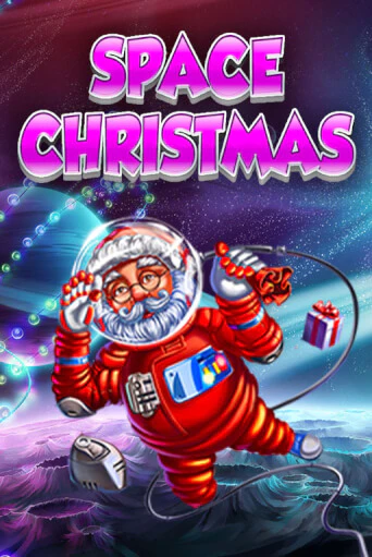 Space Christmas играть в онлайн казино Фараон Казино Онлайн без регистрации