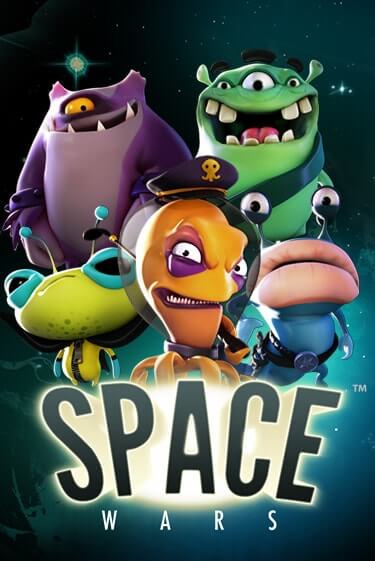 Space Wars™ играть в онлайн казино Фараон Казино Онлайн без регистрации