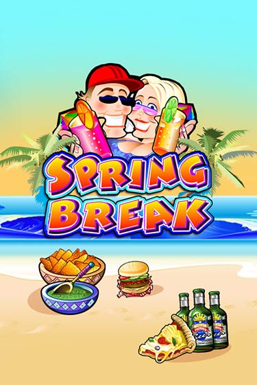 Spring Break играть в онлайн казино Фараон Казино Онлайн без регистрации